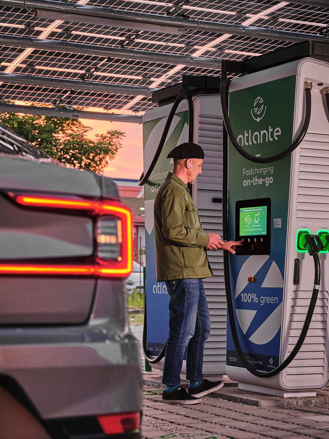 Jam_Area_Atlante_shooting