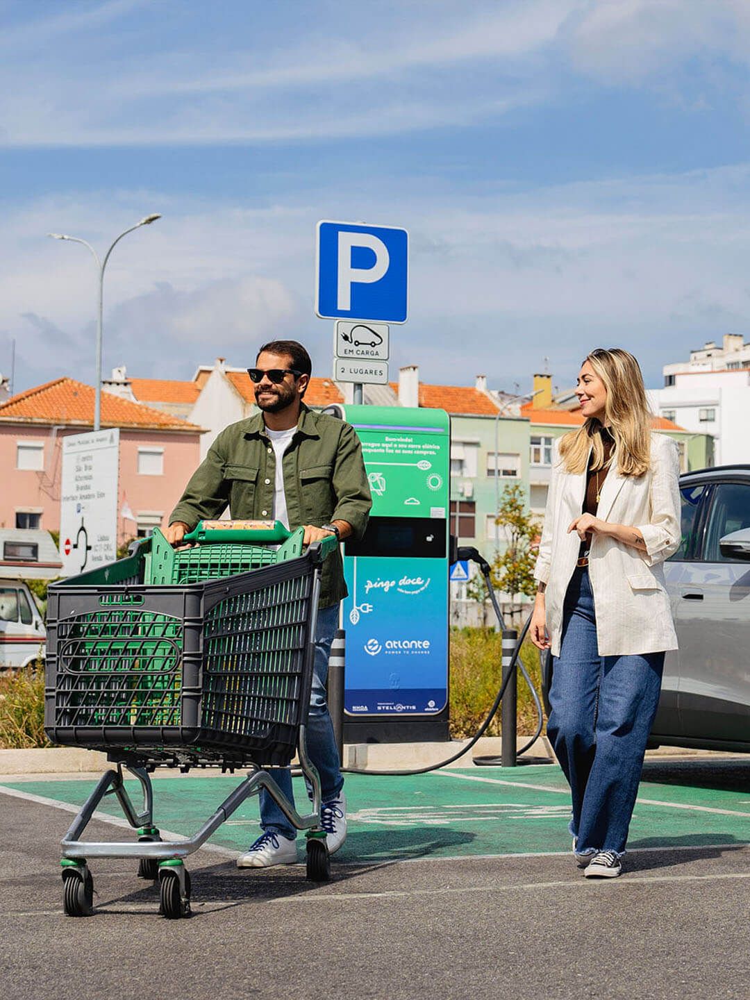 Jam_Area_Atlante_shooting