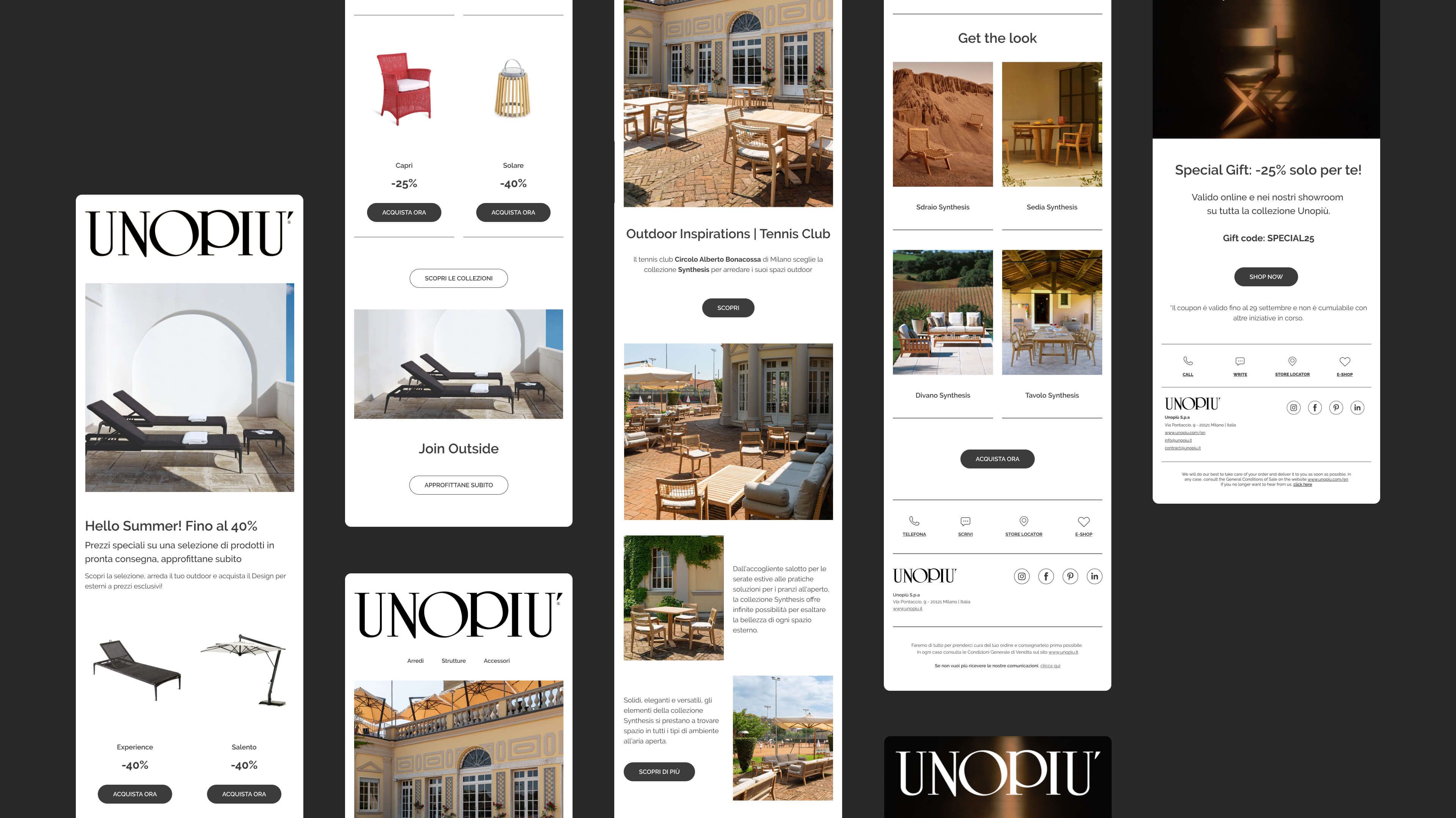 Jam_Area_Unopiu_dettaglio_email_marketing