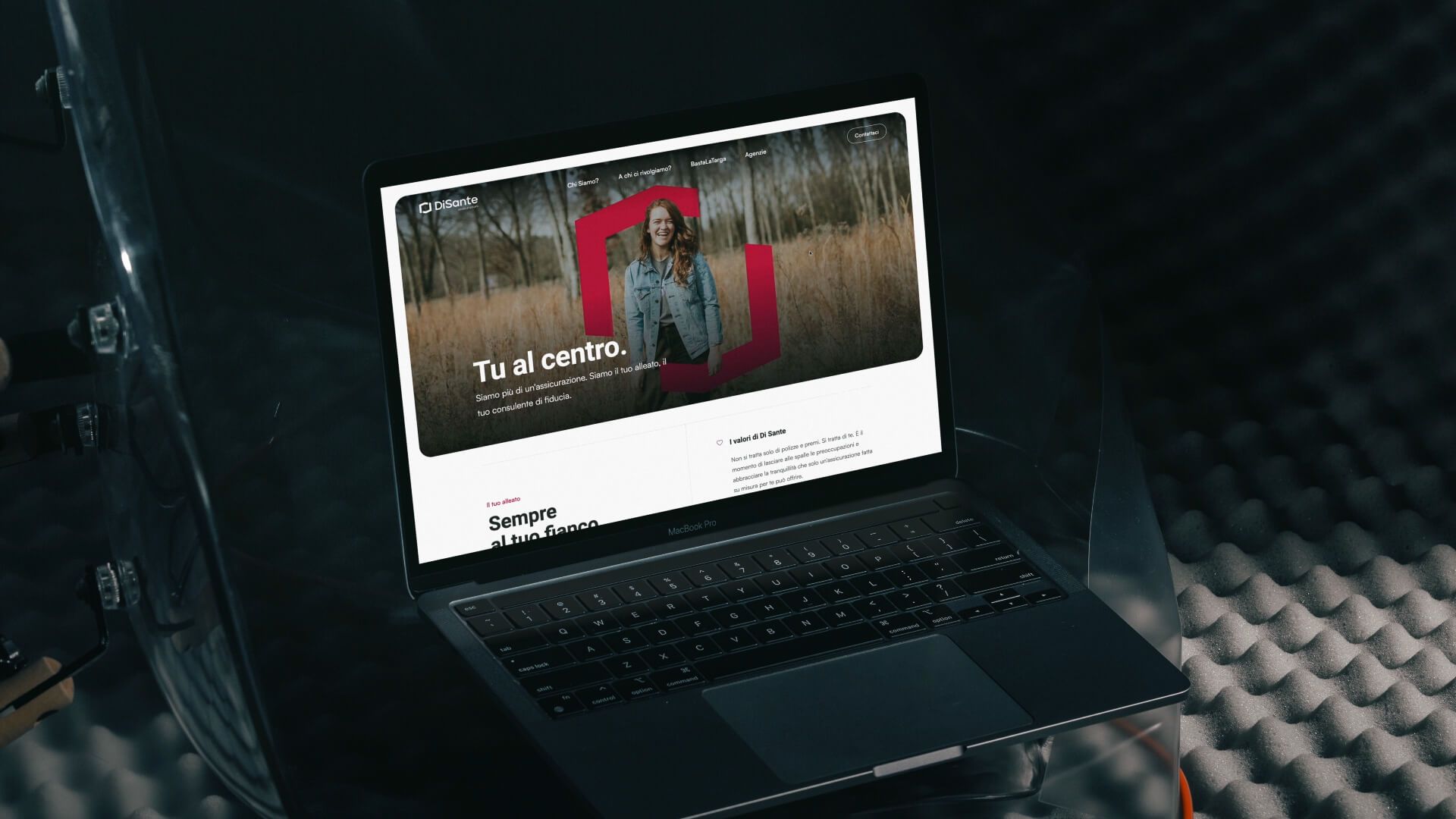 Jam_Area_Di_Sante_Assicurazioni_Branding_website