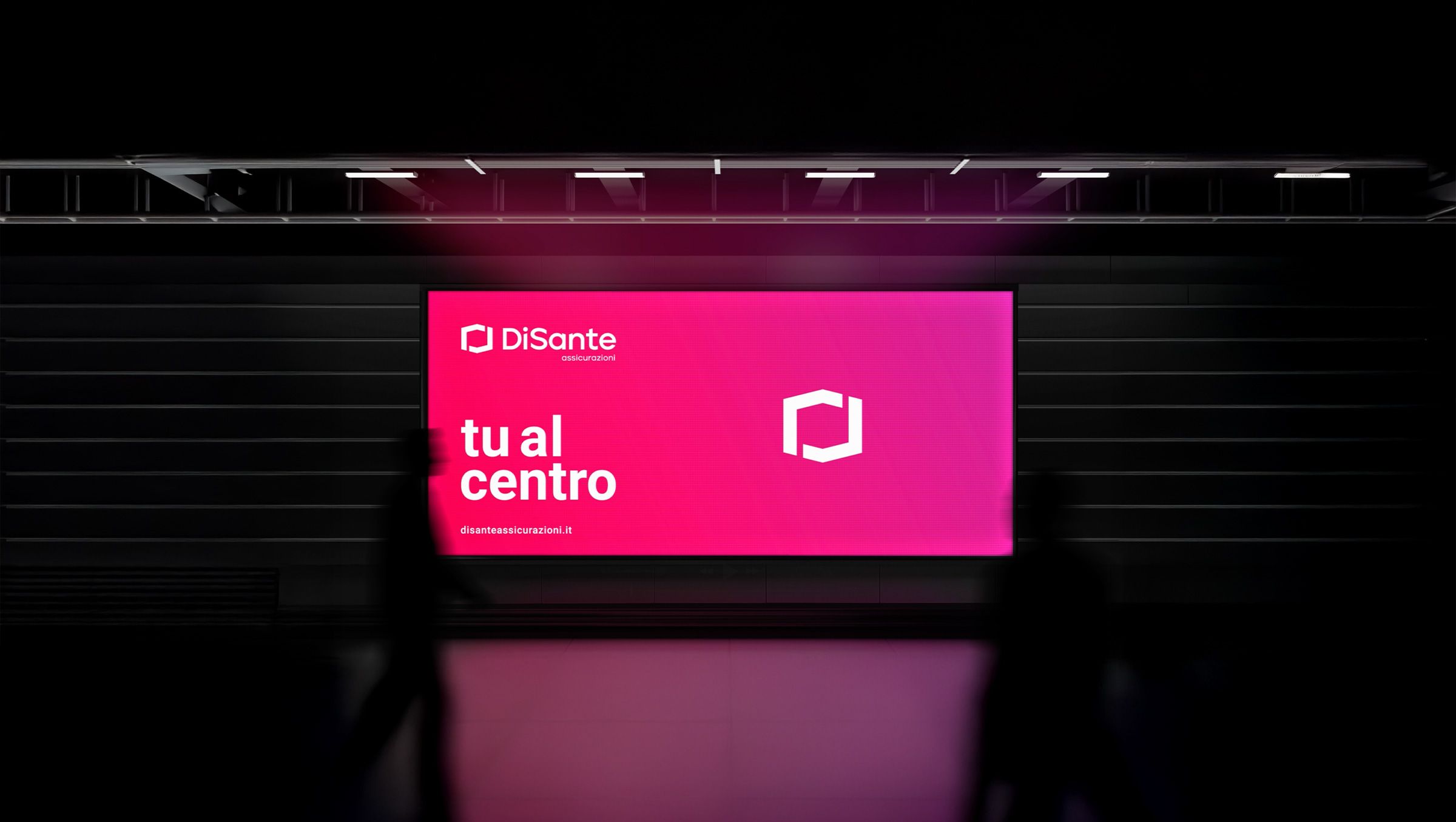 Jam_Area_DiSante_Billboard