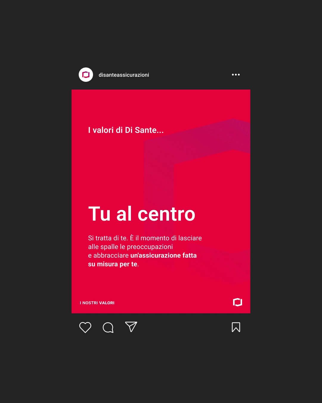 Jam_Area_Di_Sante_Assicurazioni_Branding_social