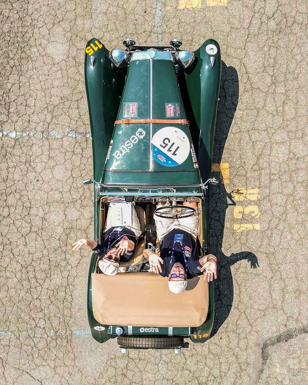 Jam_Area_1000_Miglia_Estra