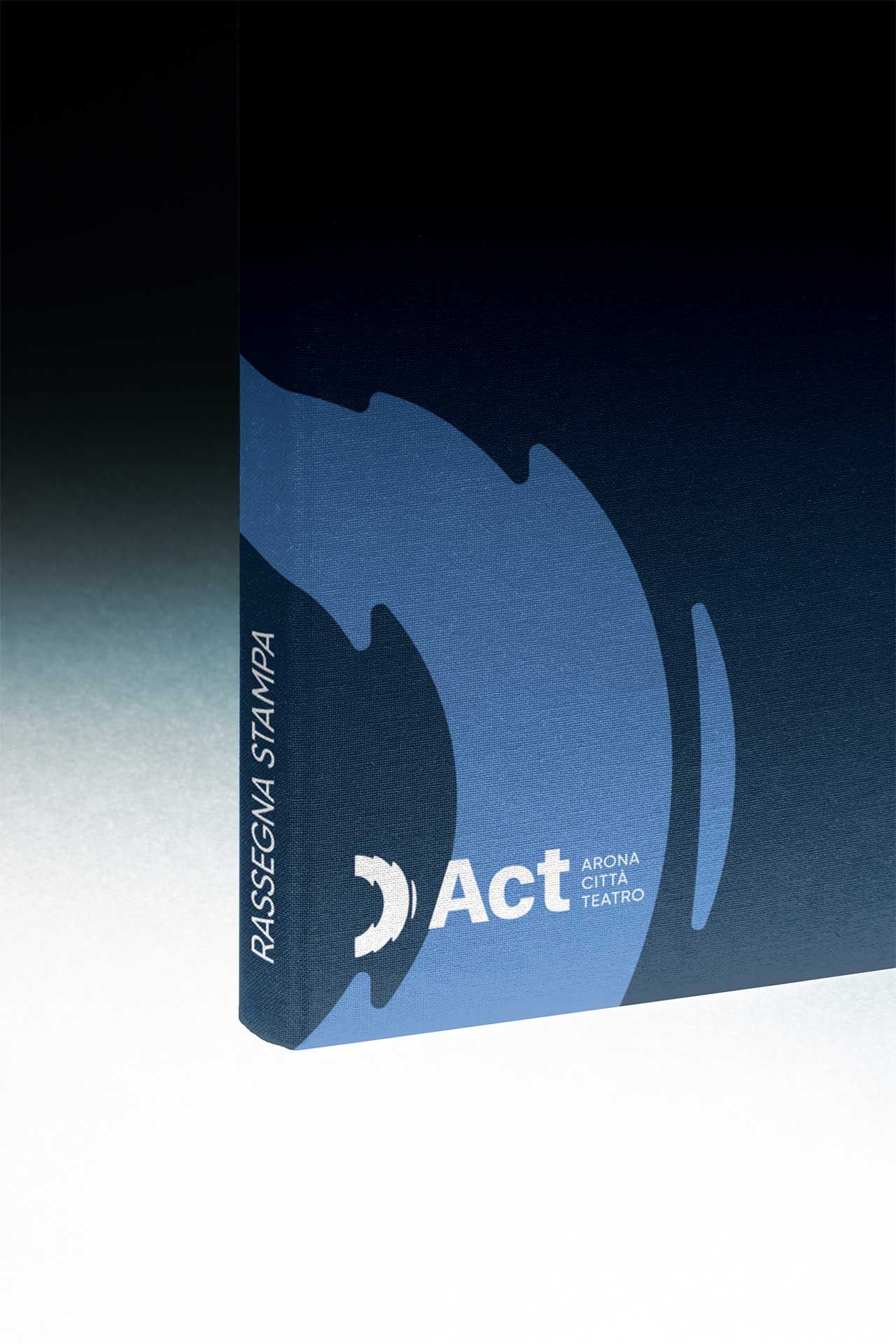 Jam_Area_Arona_citta_teatro_Visual_Identity_Book_design_copertina