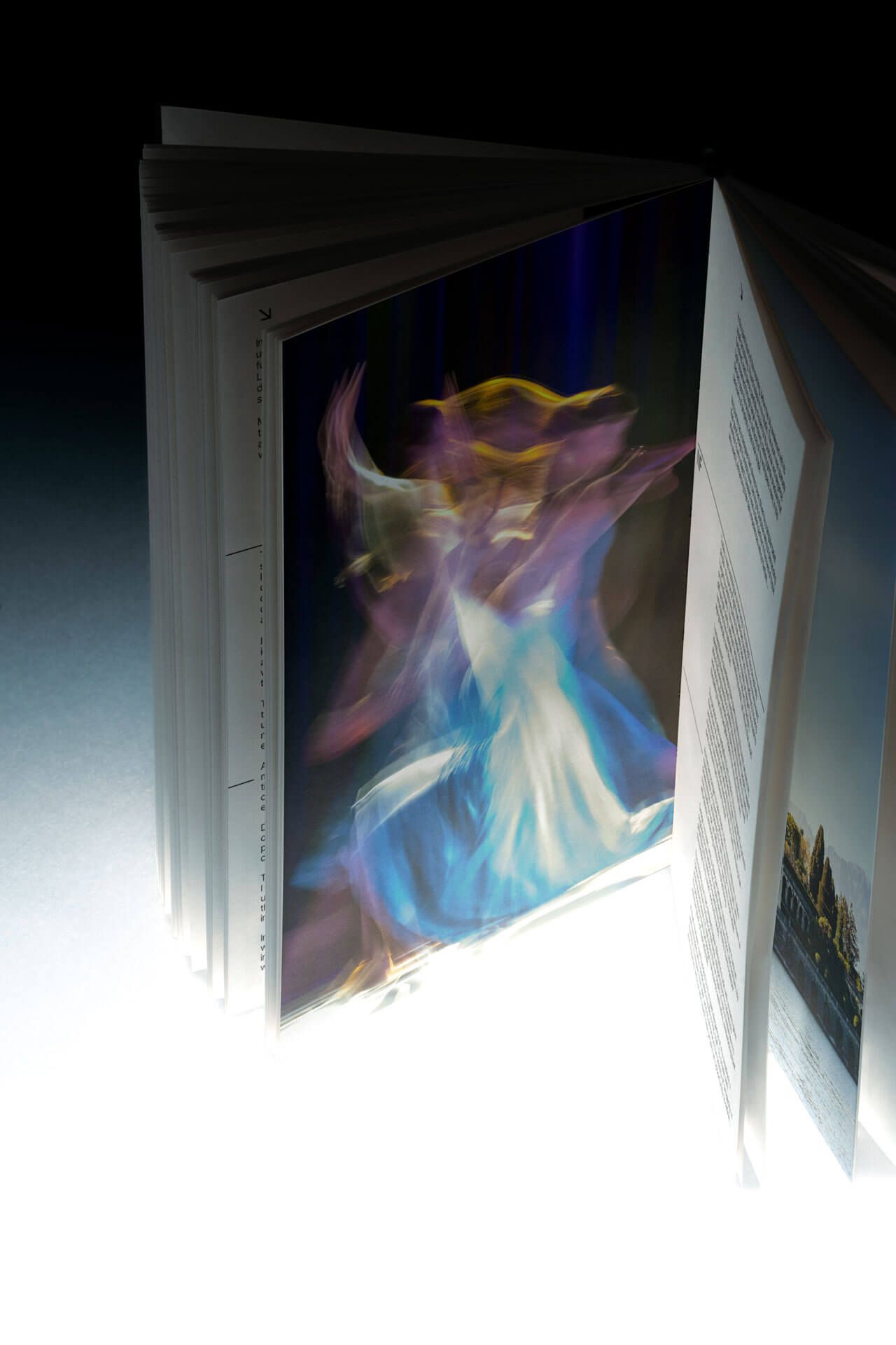 Jam_Area_Arona_citta_teatro_Visual_Identity_Book_design_interno