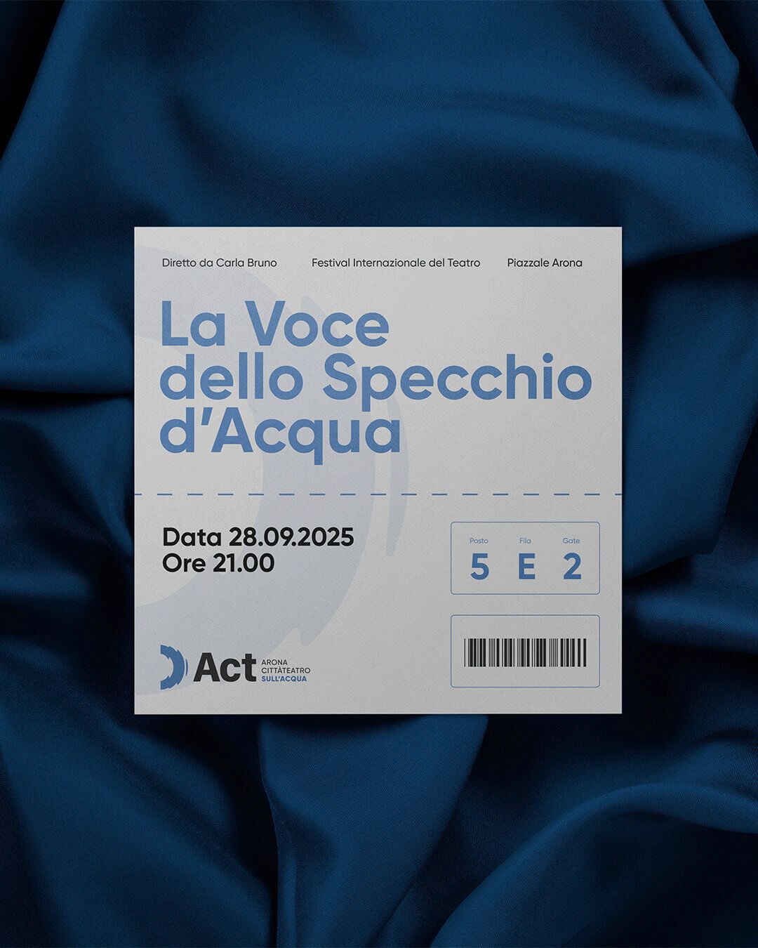 Jam_Area_Arona_citta_teatro_Visual_Identity_Gadget_video