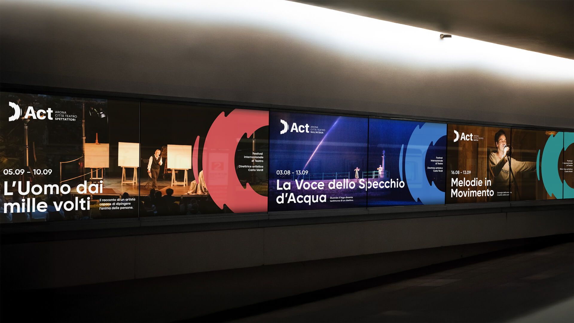 Jam_Area_Arona_citta_teatro_Visual_Identity_Out_of_home_advertising