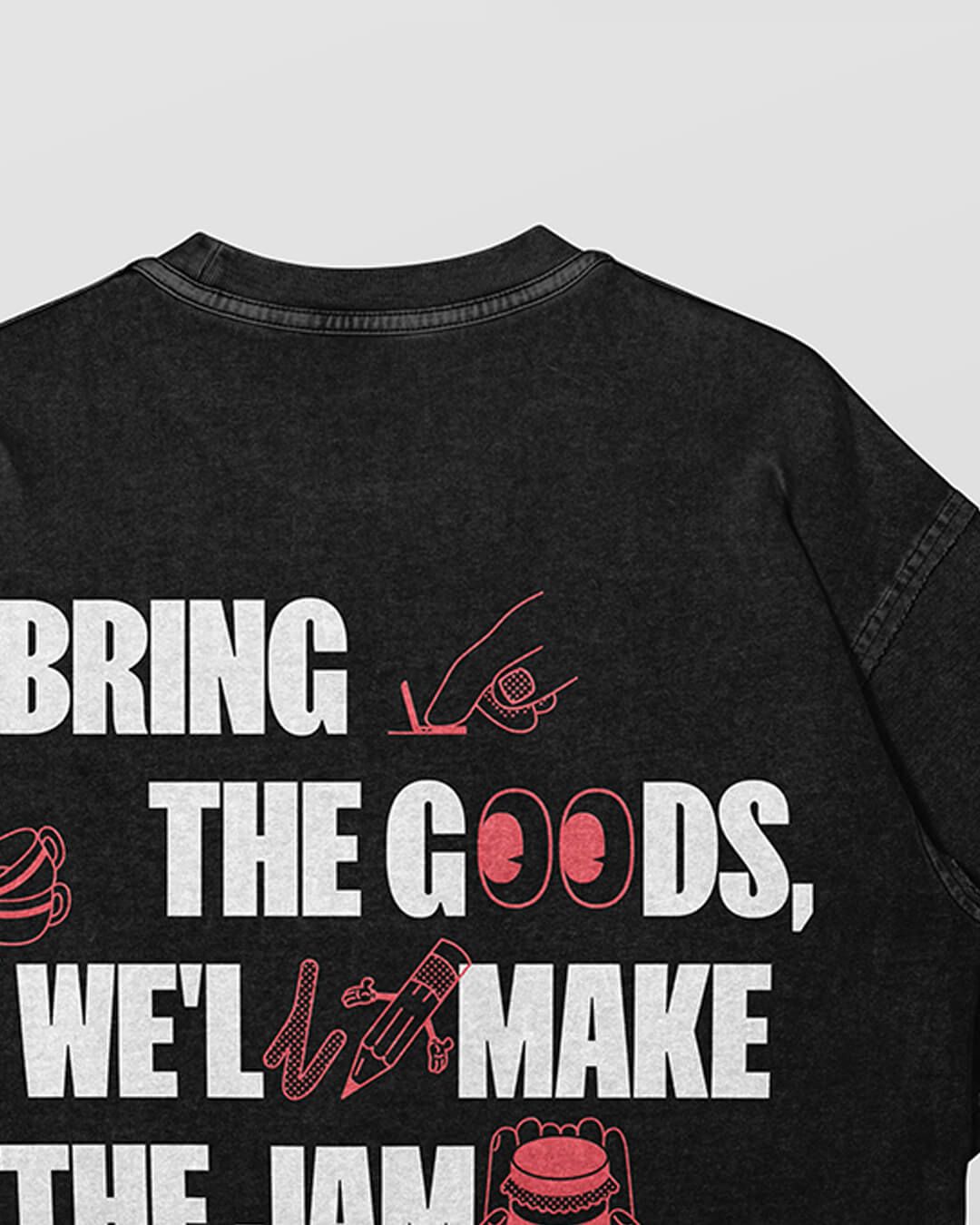 Jam_Area_Natale_graphic_design