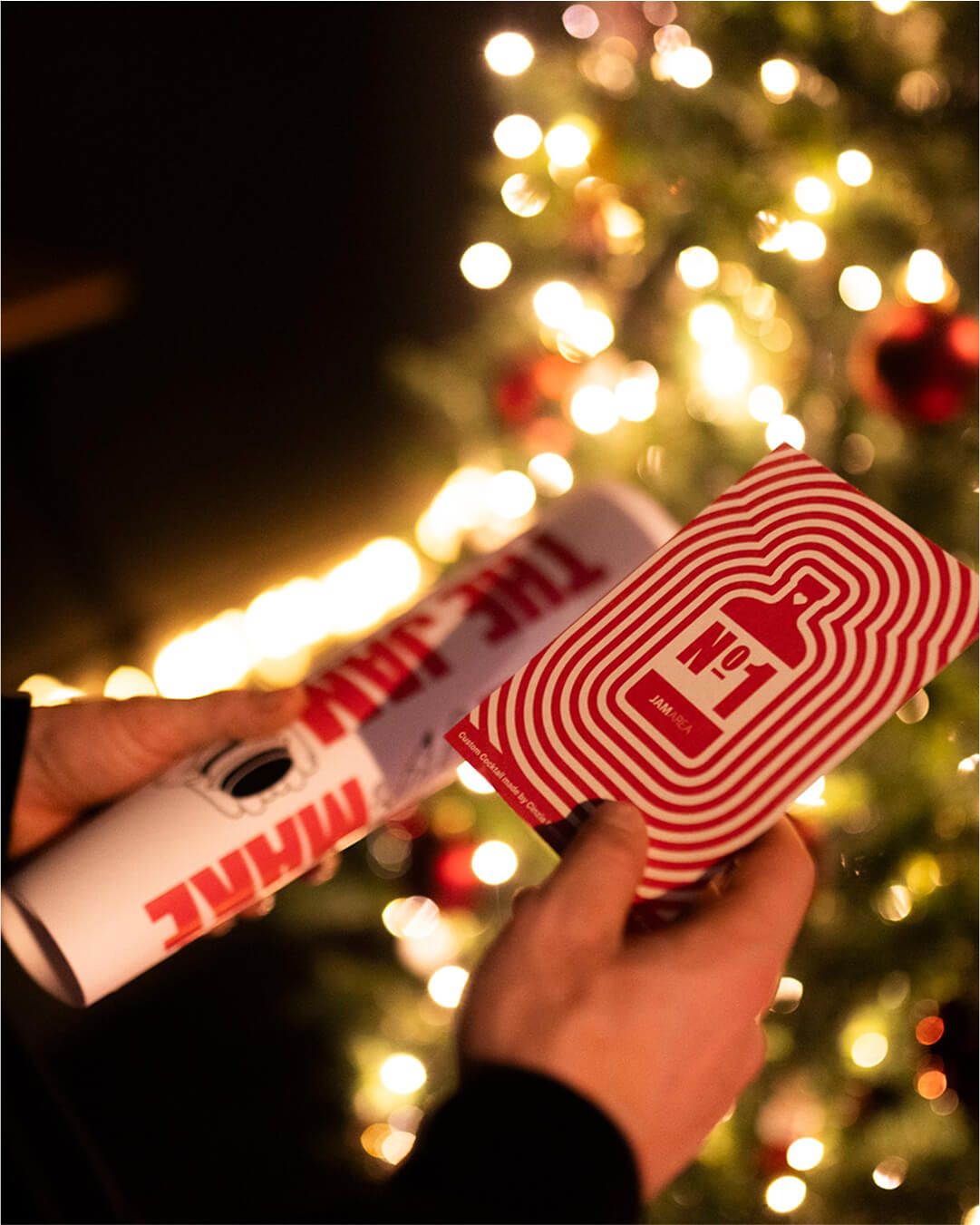 Jam_Area_Natale_card_design_graphic