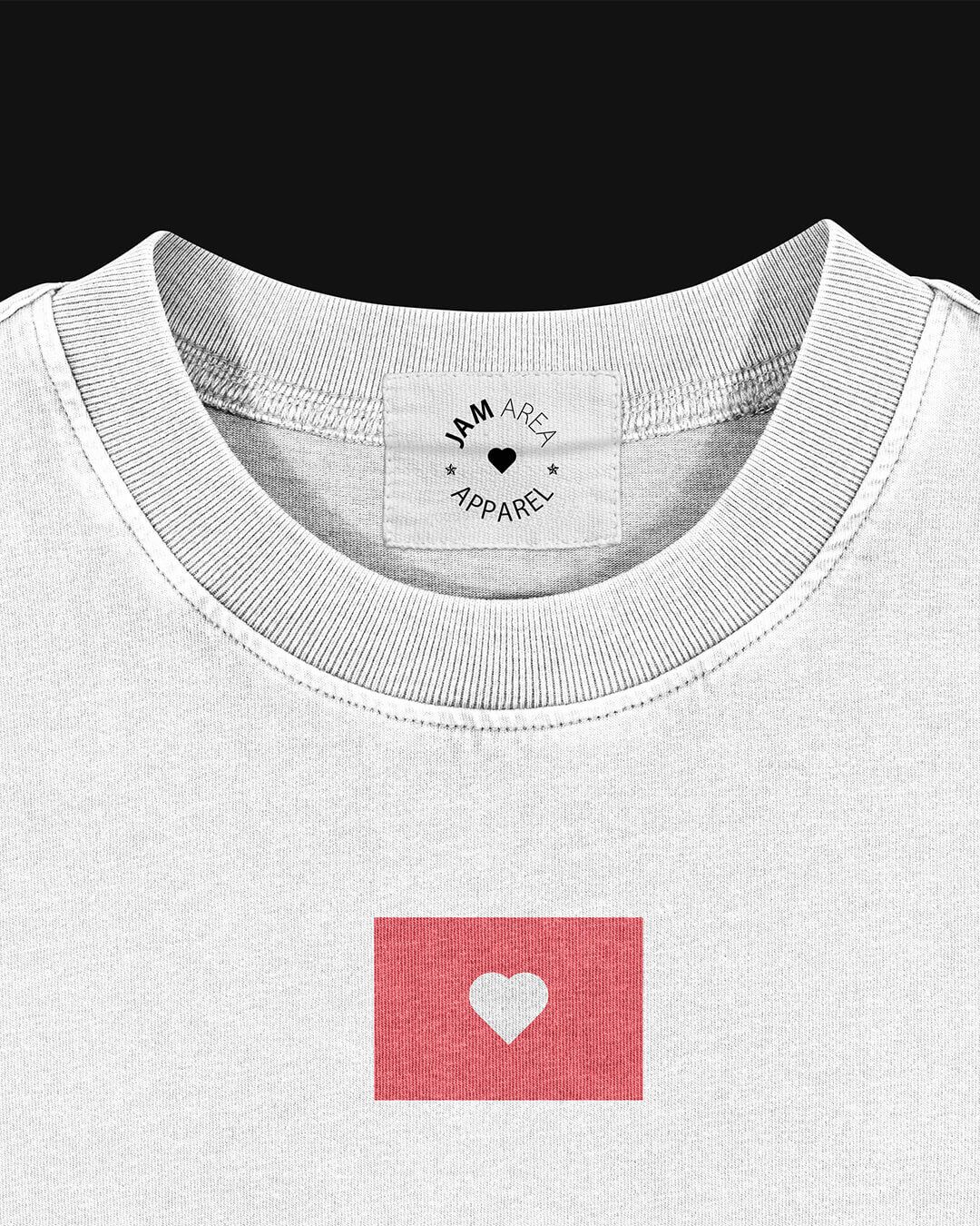 Jam_Area_Natale_graphic_design