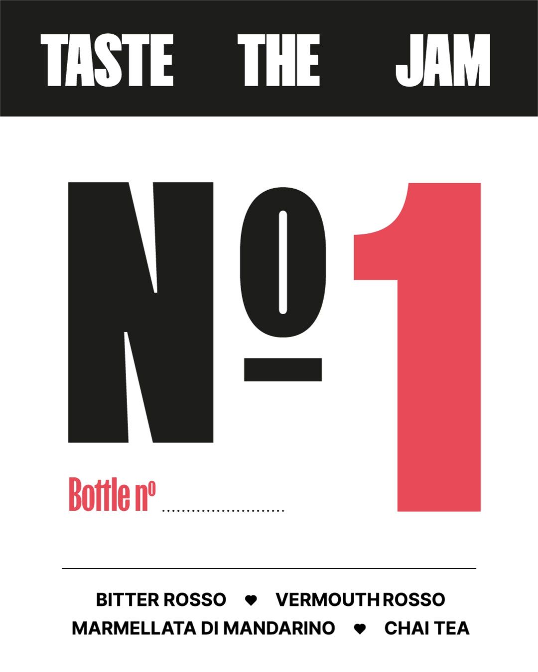 Jam_Area_Case-Natale_cocktail