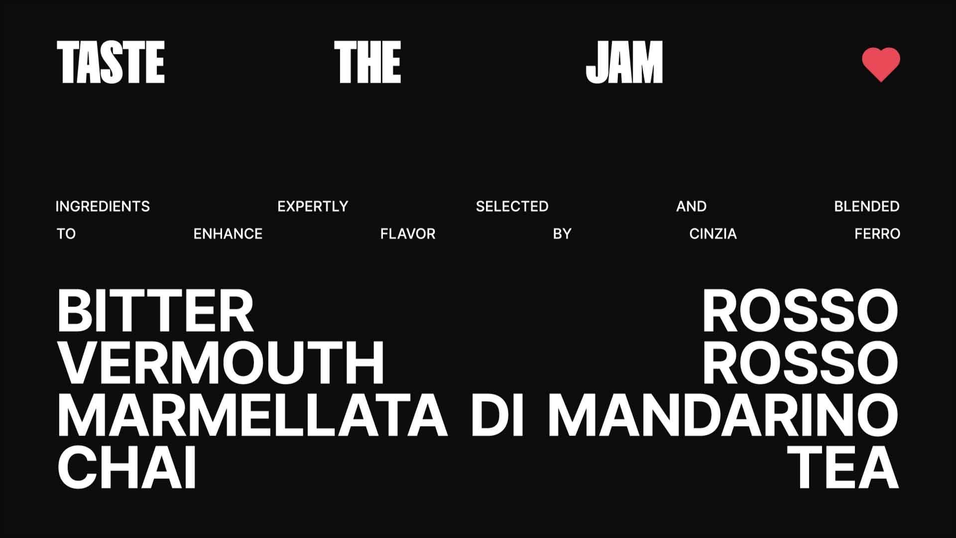 Jam_Area_Case-Natale_ingredienti