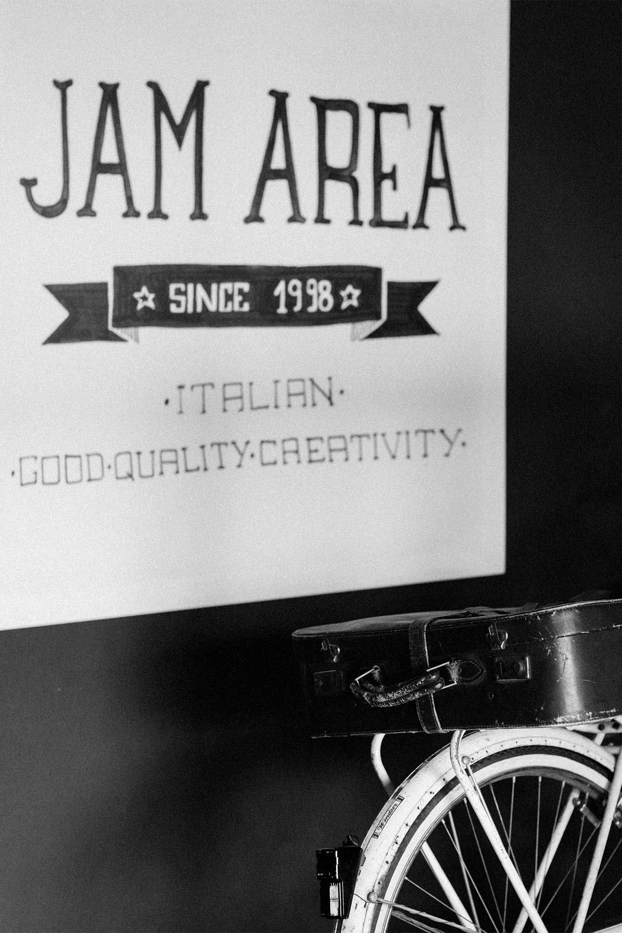 Jam_Area_Ufficio_Lago_Maggiore_Verbania