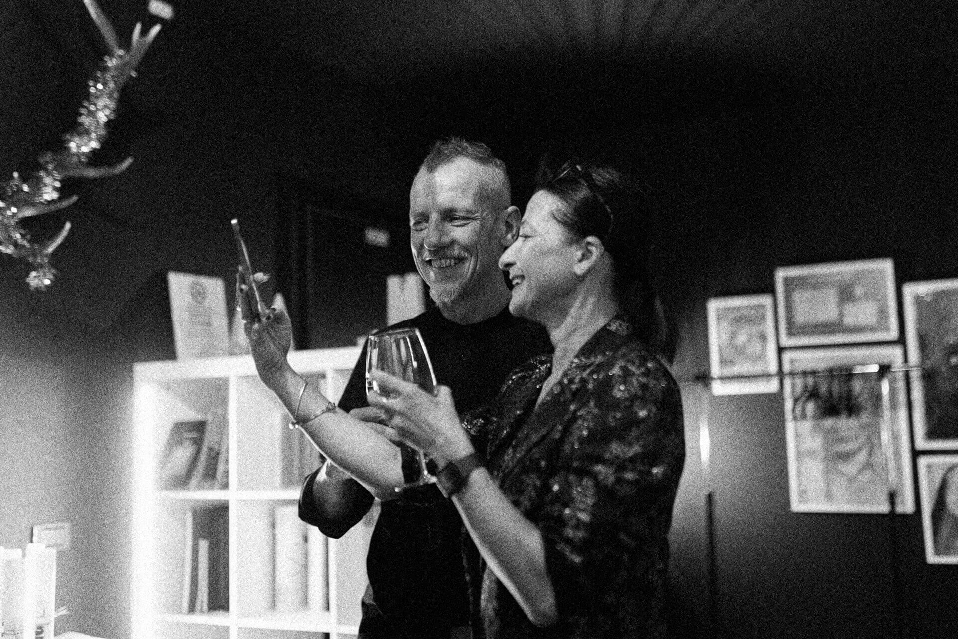 Jam_Area_Uffico_Davide_Daniela