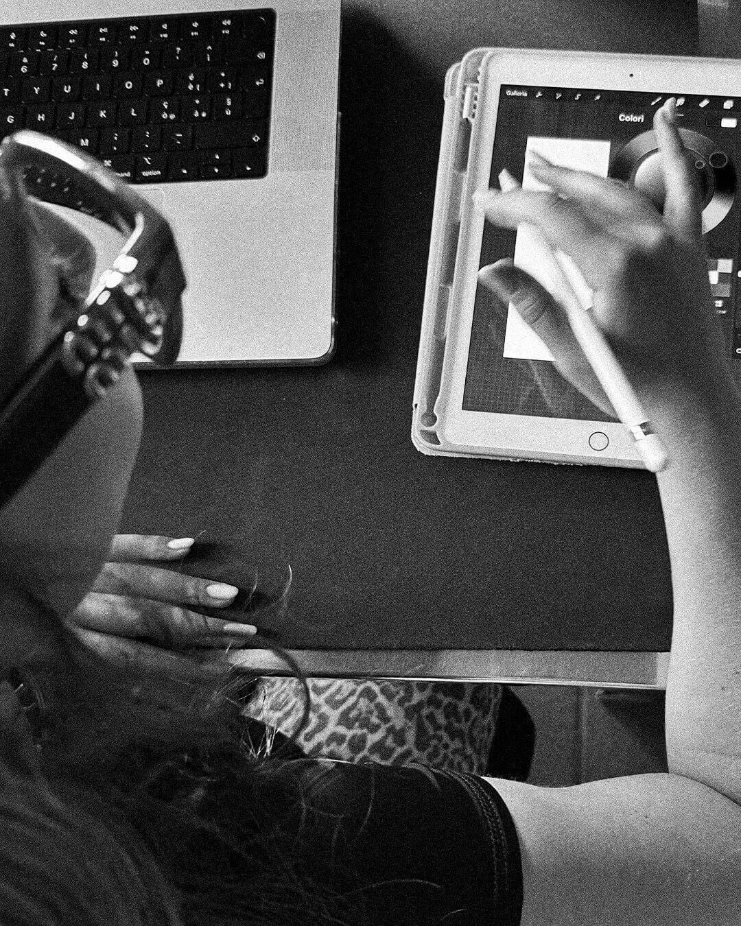 Jam_Area_Uffico_Elisa