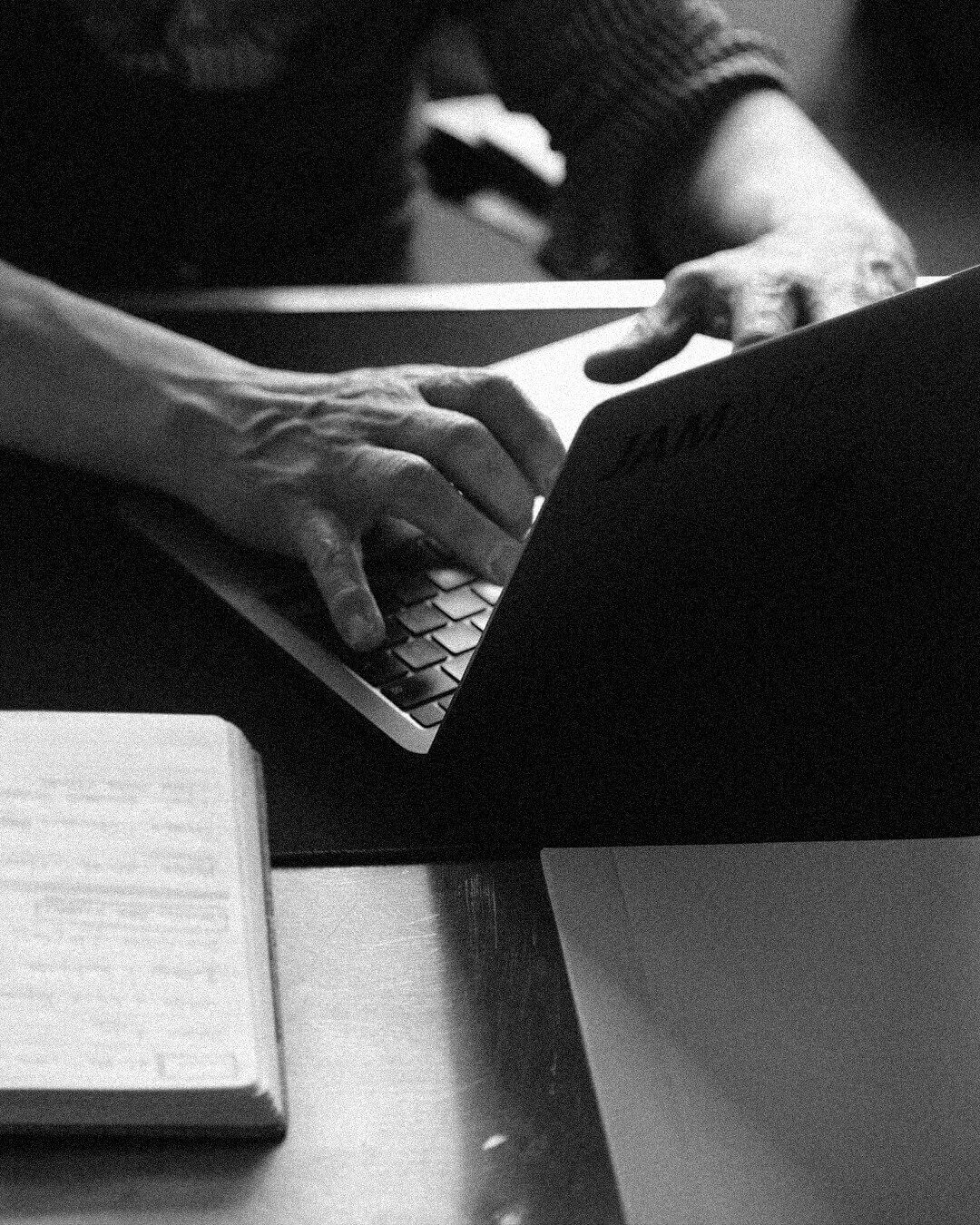 Jam_Area_Uffico_Verbania_mail