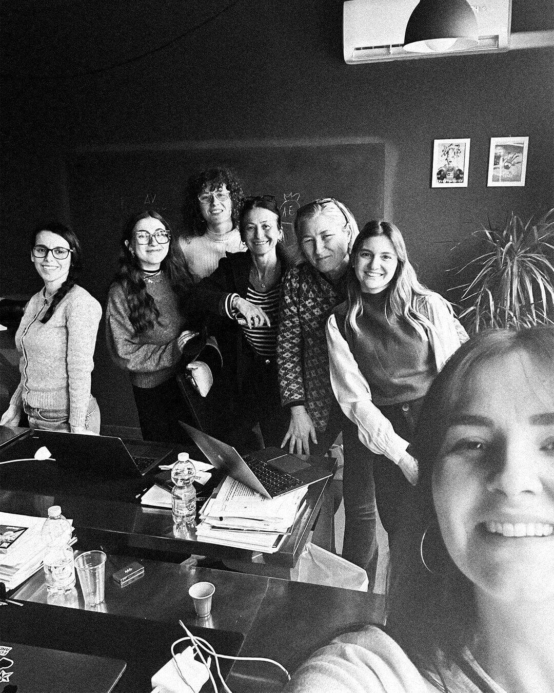 Jam_Area_Uffico_Verbania_ufficio