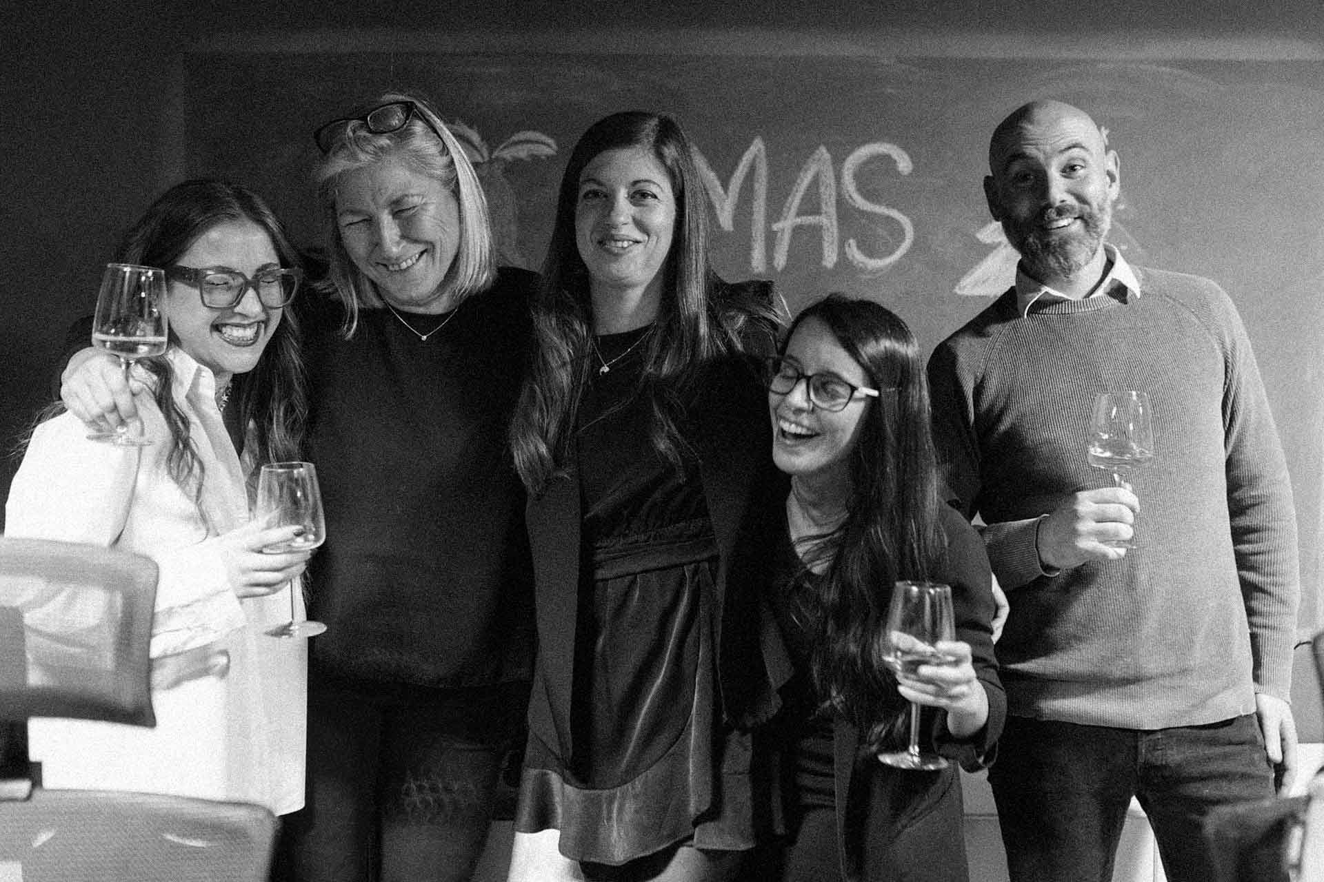 Jam_Area_Uffico_team_insieme