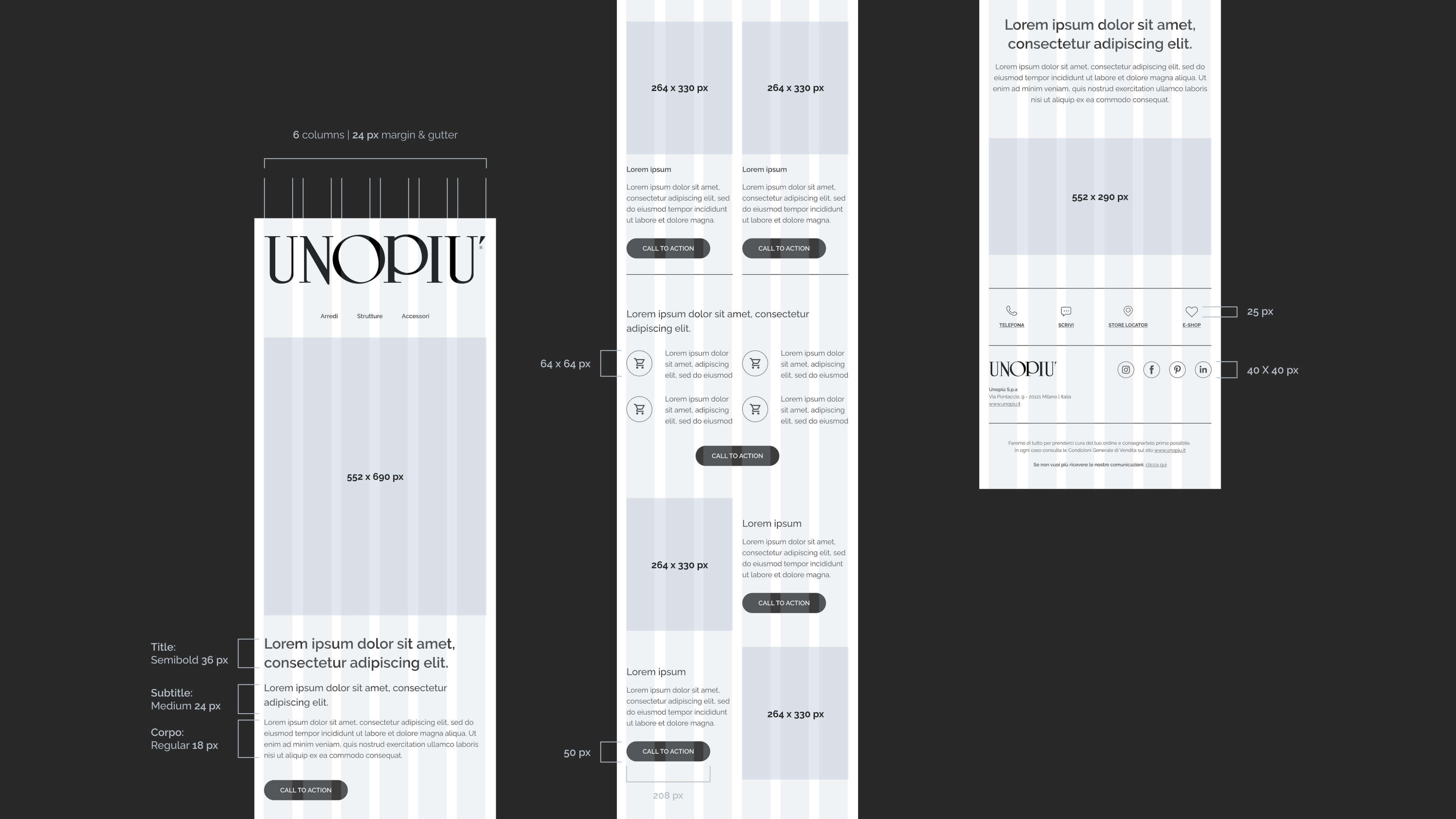 Jam_Area_Unopiu_dettaglio_composizione_newsletter