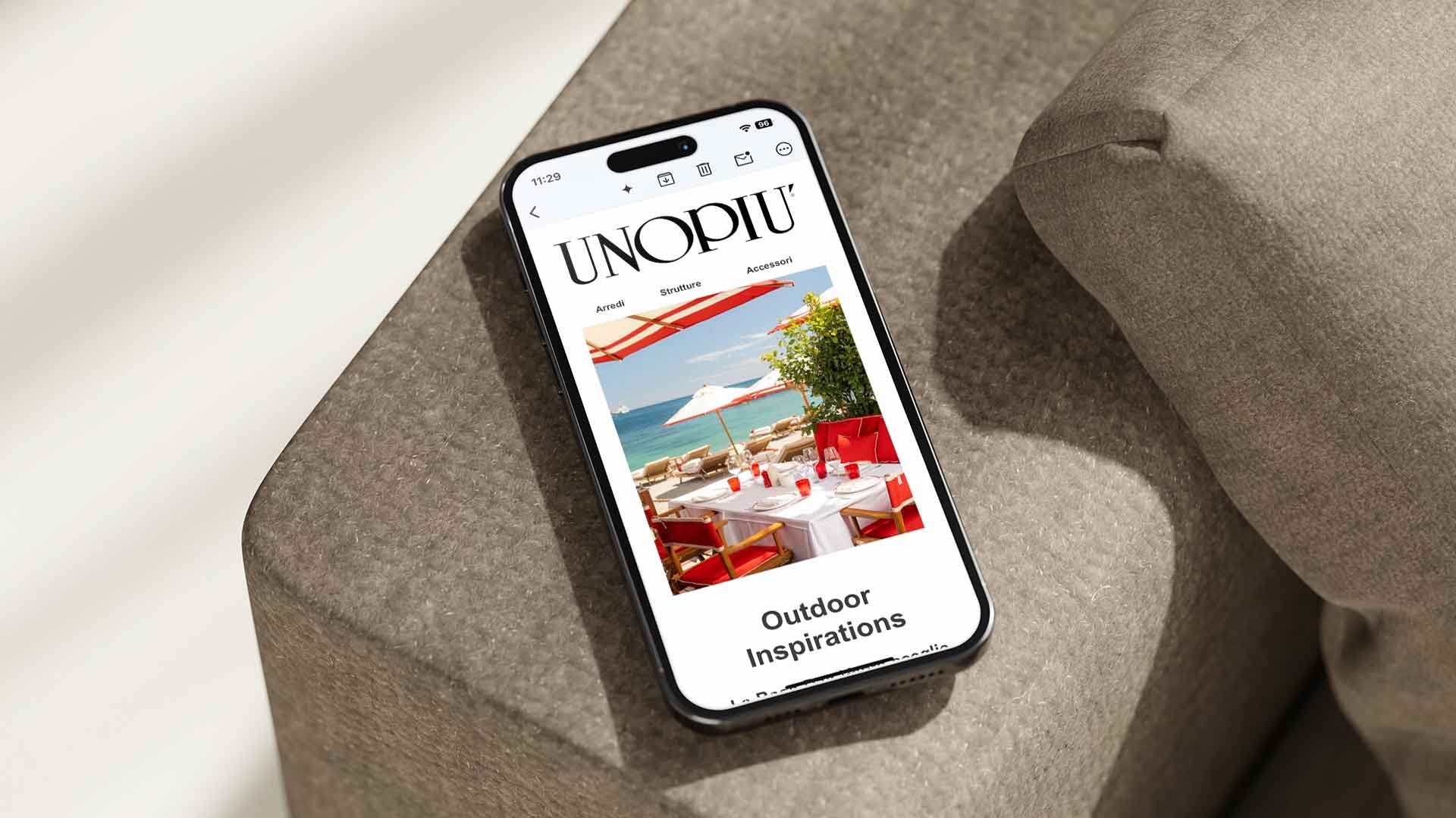 Jam_Area_Unopiu_smartphone