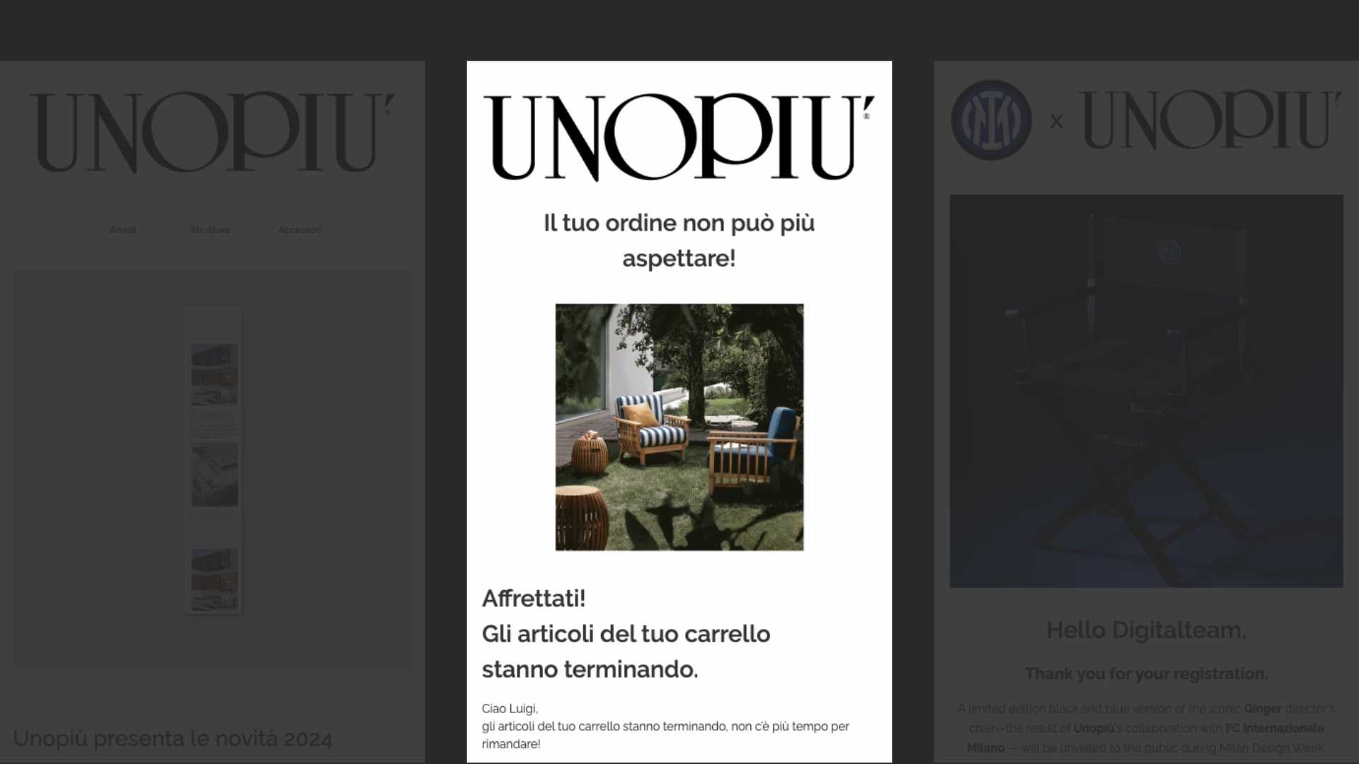 Jam_Area_slider_Unopiu