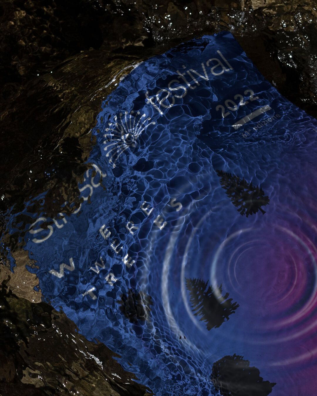 Jam_Area_Stresa_Festival_2022_graphic_design