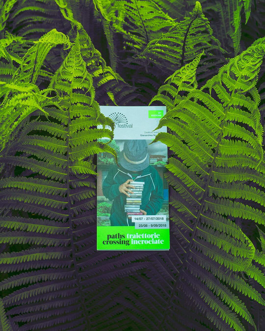 Jam_Area_Stresa_Festival_2018_flyer