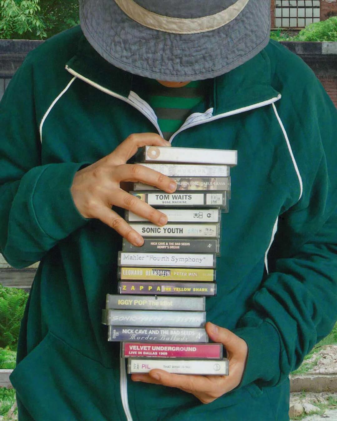 Jam_Area_Stresa_Festival_2018_botto_bruno