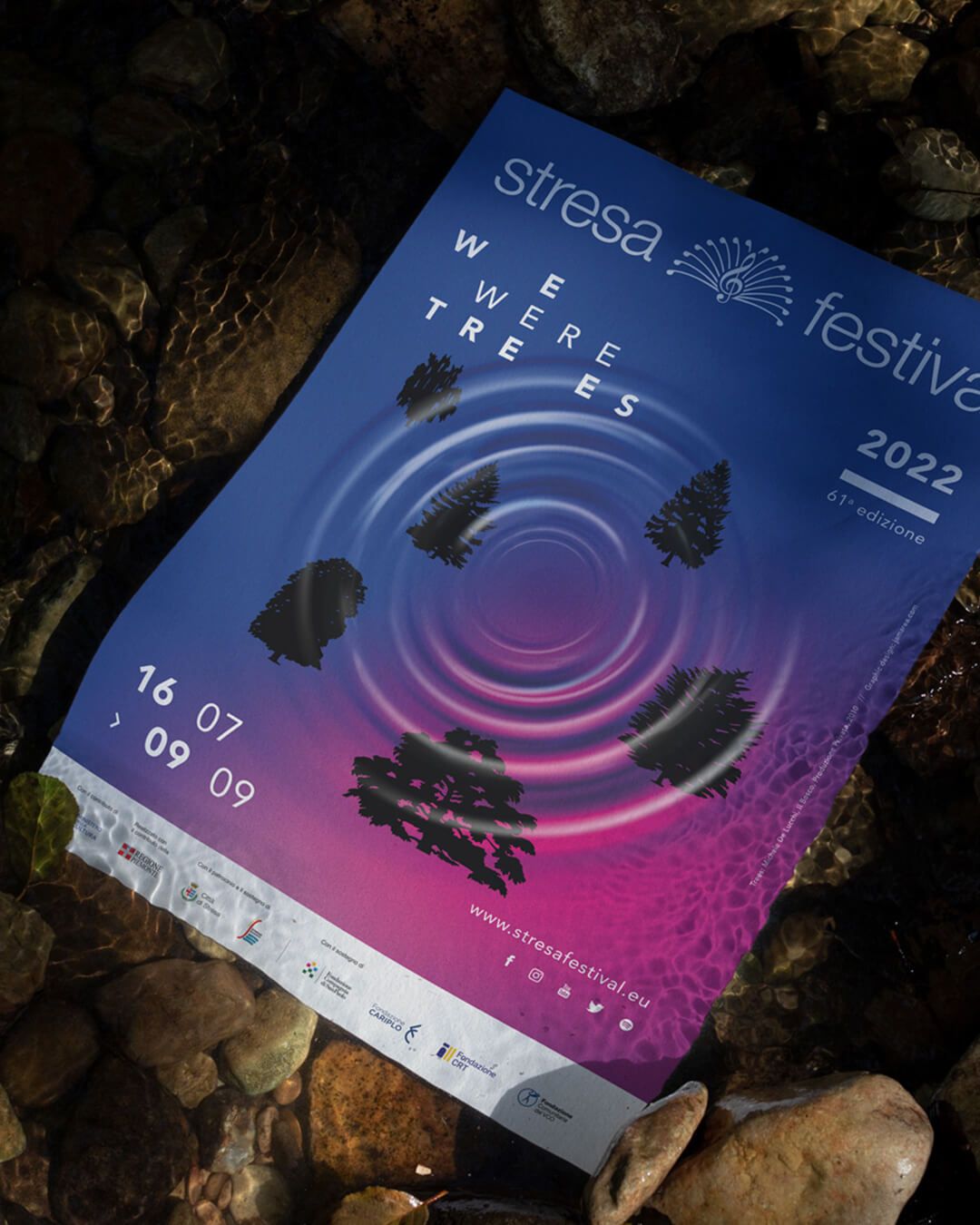 Jam_Area_Stresa_Festival_2022_graphic_design_poster