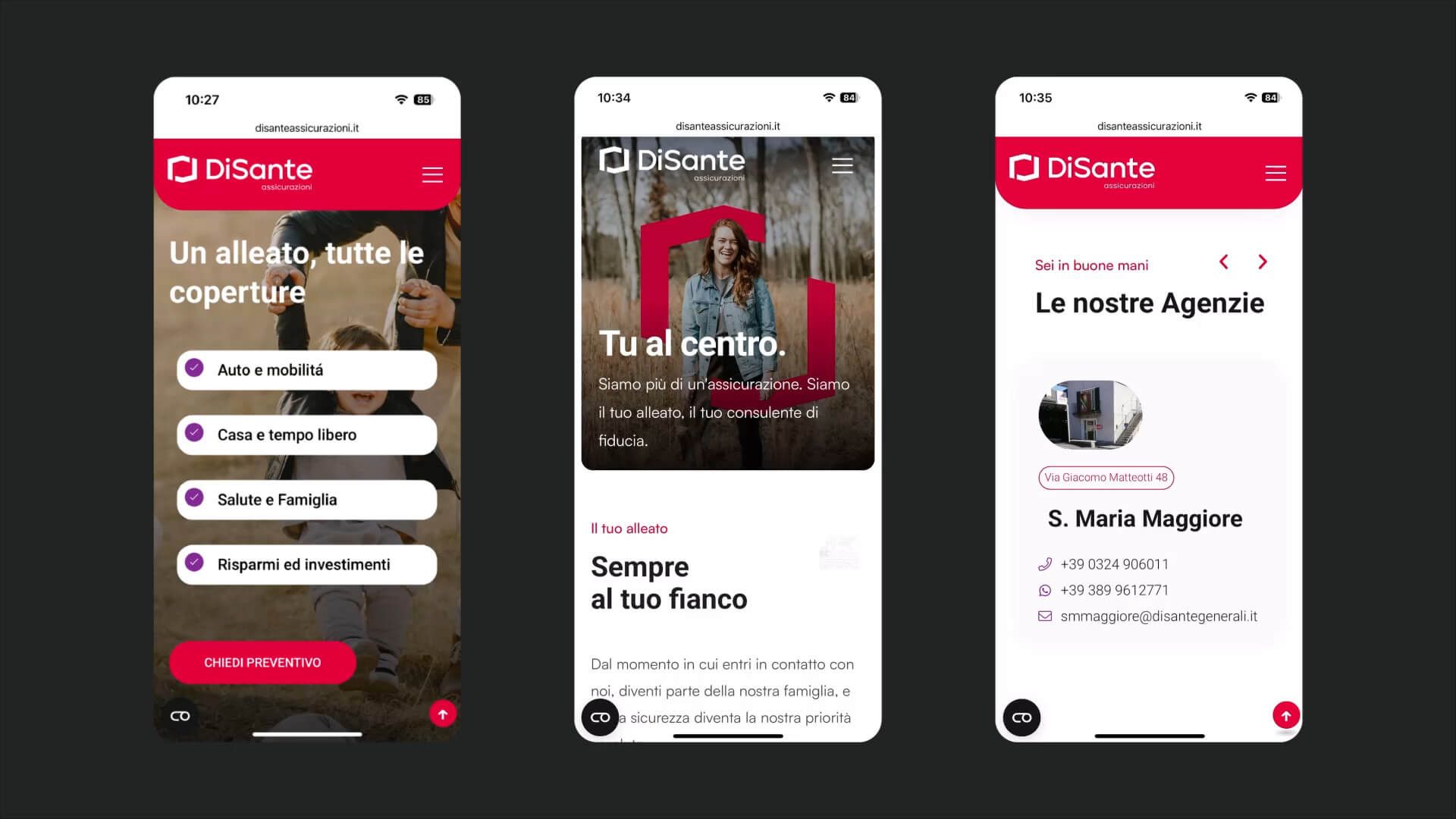 Jam_Area_Di_Sante_Assicurazioni_reBranding_mobile