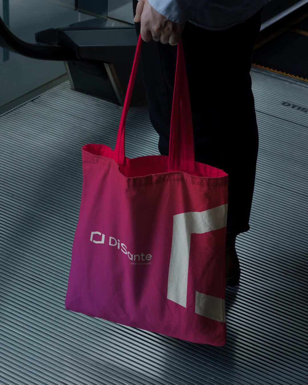 Jam_Area_Di_Sante_Assicurazioni_Branding_tote_bag