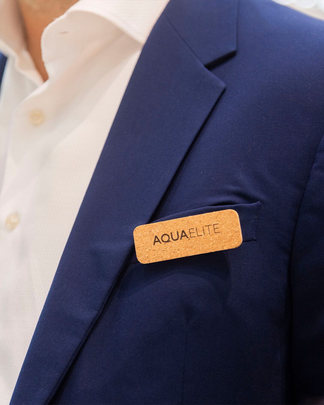 Jam_Area_Aquaelite_stand_Cersaie_2024