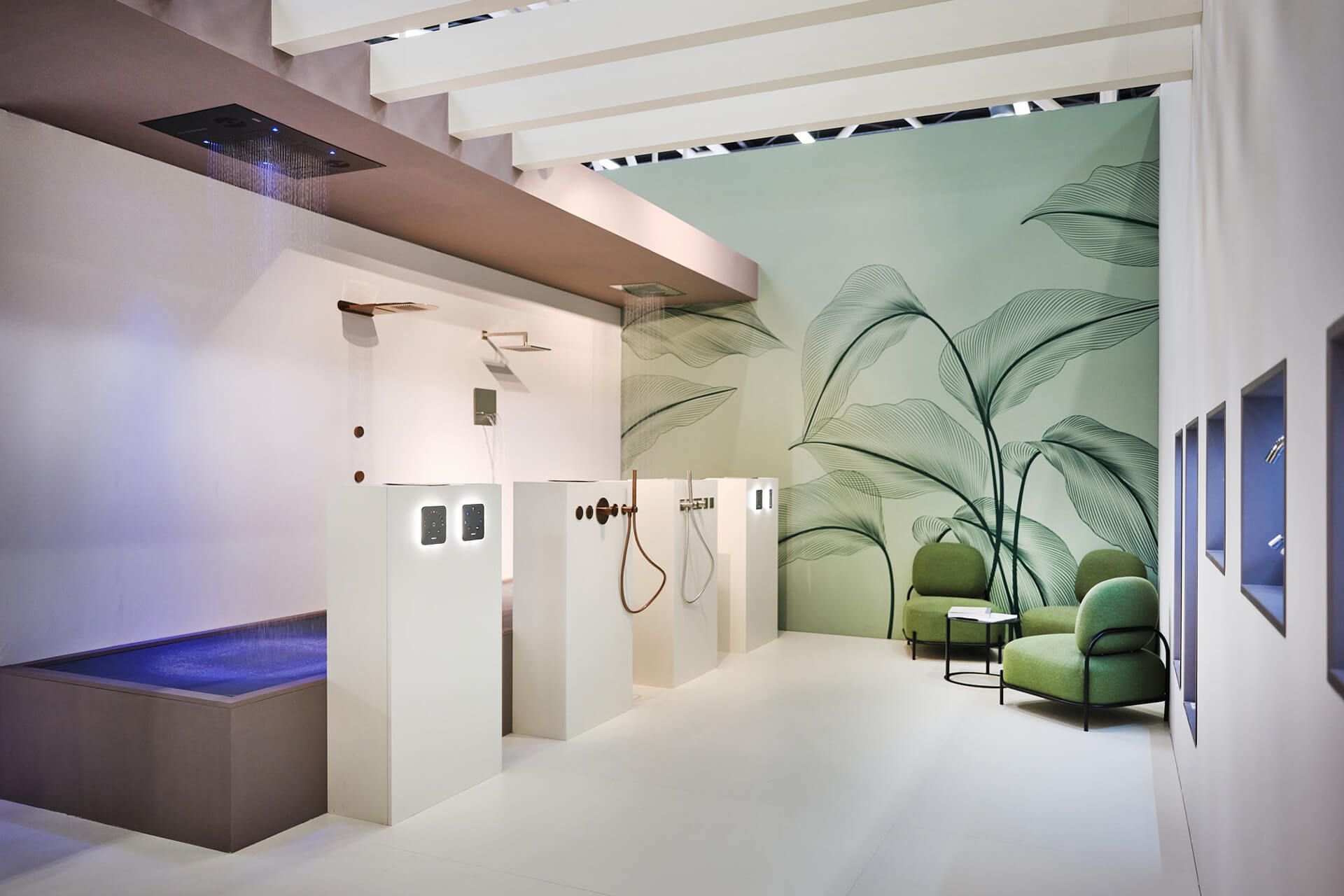 Jam_Area_Aquaelite_stand_Cersaie_2024