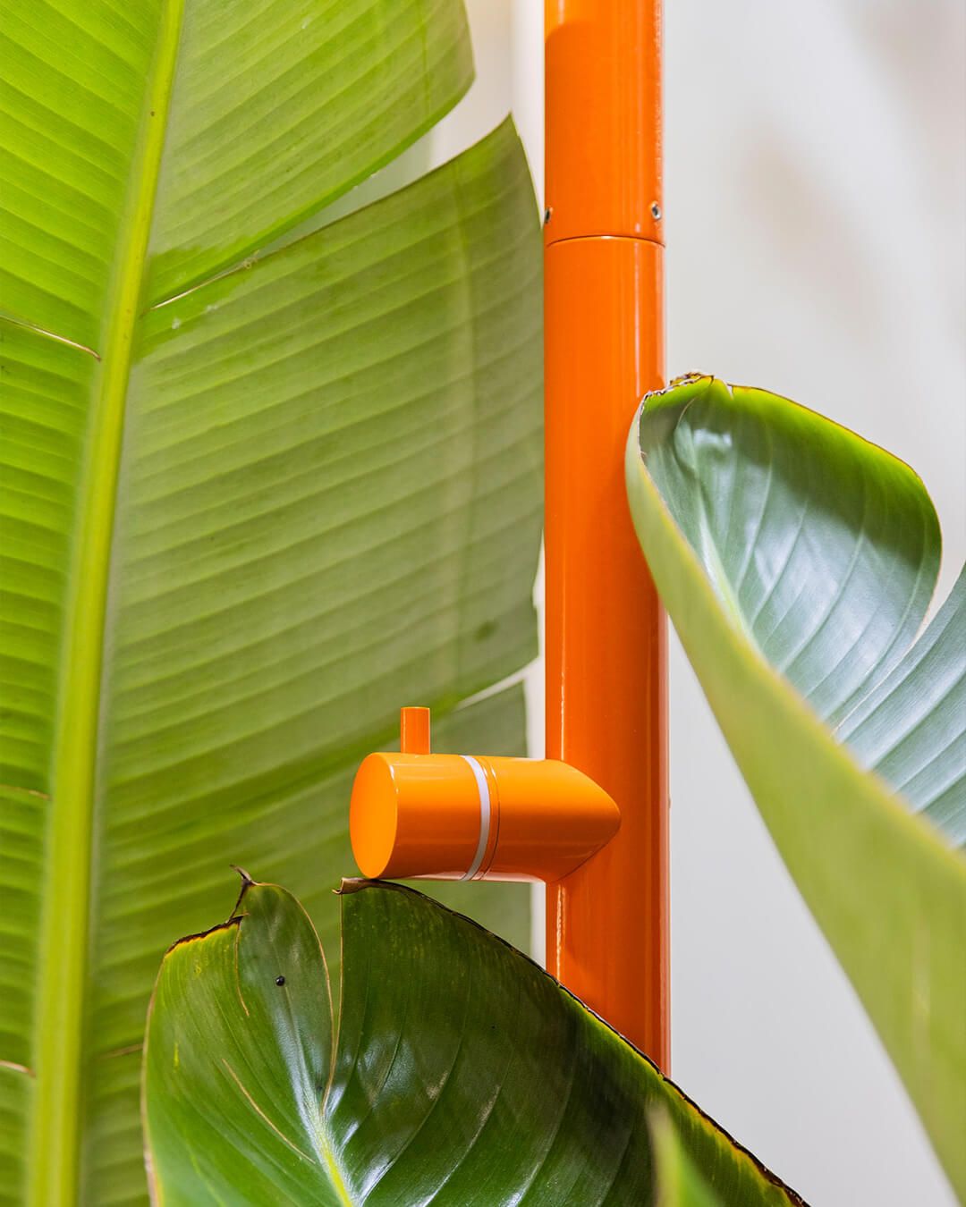 Jam_Area_Aquaelite_stand_Cersaie_2024