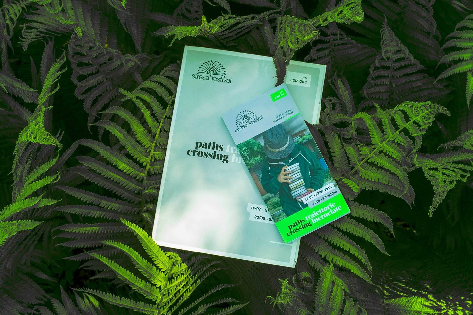 Jam_Area_Stresa_Festival_2018_stationery