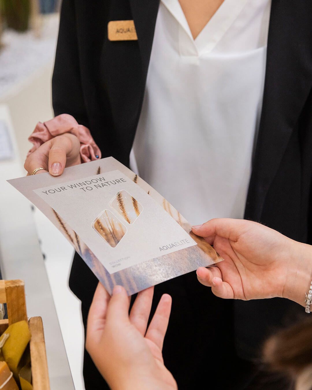 Jam_Area_Aquaelite_card_design_Cersaie_2024