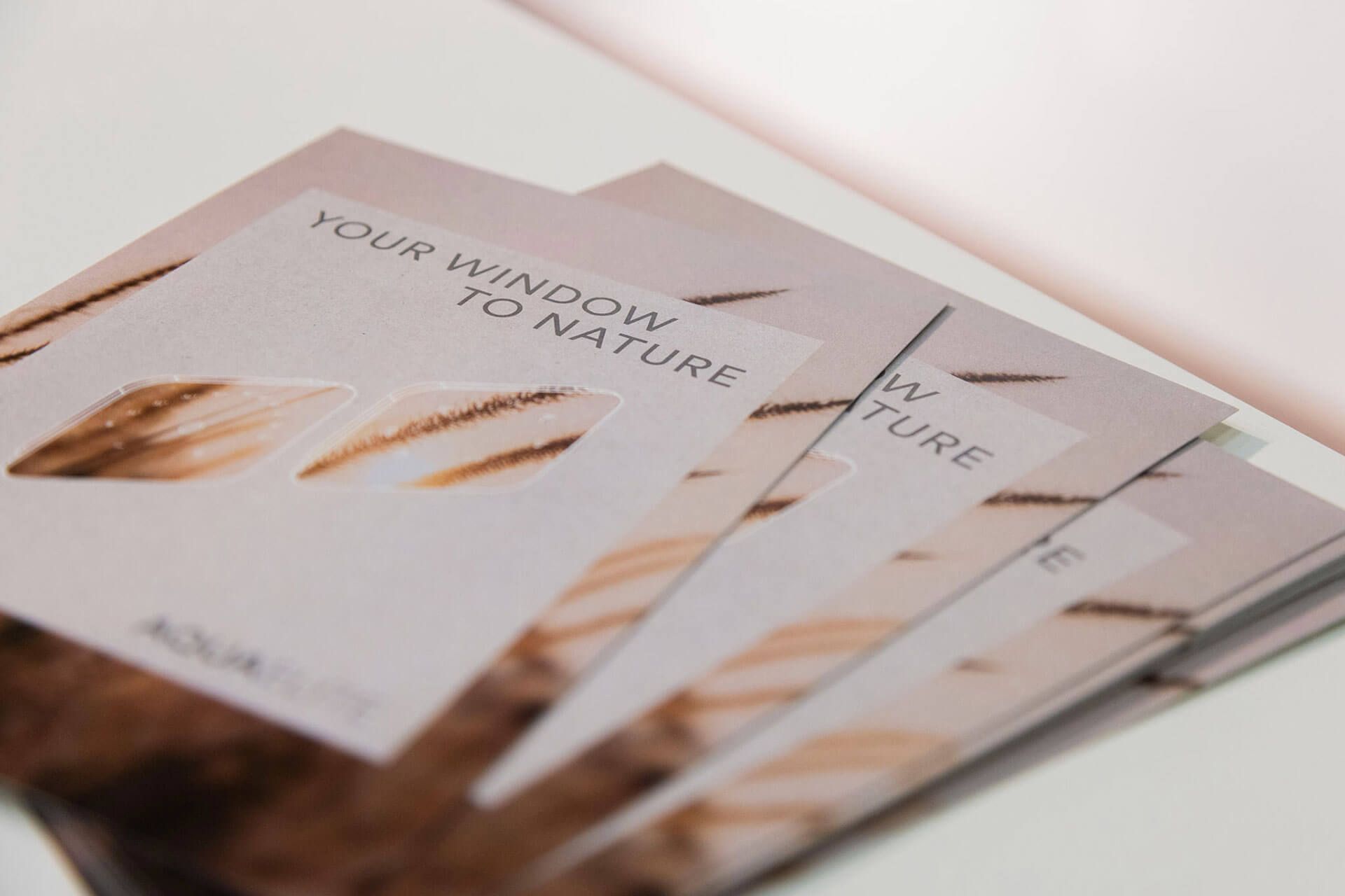 Jam_Area_Aquaelite_card_design_Cersaie_2024