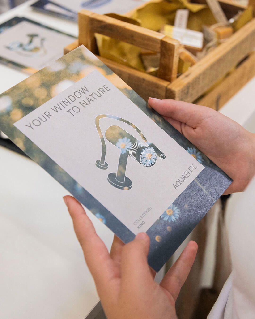 Jam_Area_Aquaelite_card_design_Cersaie_2024