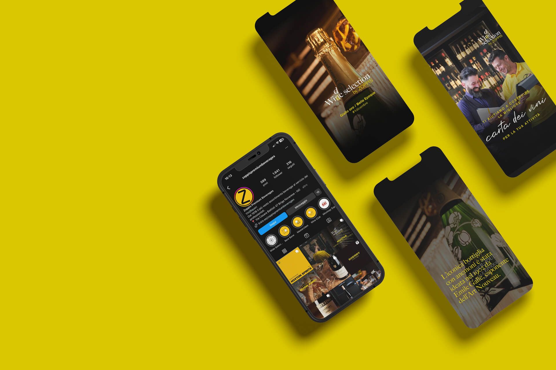 Jam_Area_Zoppis_social_story